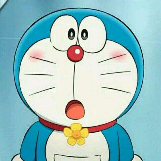 B站业务下单平台|网易云涨粉丝购买-ks占榜人气下单Best Place for Buying Bilibili and NetEase Cloud Fans to Boost Rankings