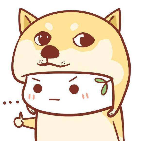 B站业务下单平台|网易云涨粉丝购买-ks占榜人气下单Best Place for Buying Bilibili and NetEase Cloud Fans to Boost Rankings